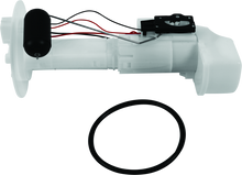 Load image into Gallery viewer, QuadBoss 17-20 Kawasaki KAF400 Mule SX Complete Fuel Pump Module