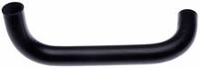 Load image into Gallery viewer, Gates 03-11 Ford Crown Victoria V-8 4.6L Lower - Oil Cooler To Eng. Molded Coolant Hose