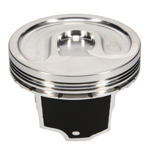 Load image into Gallery viewer, JE Pistons Ultra Series GM Gen V LT4 4.075in Bore/4in Stroke Set of 8 Pistons