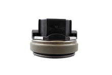 Load image into Gallery viewer, ACT 07-13 BMW 328i 3.0L I6 Release Bearing