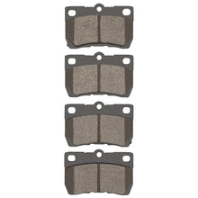 Load image into Gallery viewer, Photo - out of package