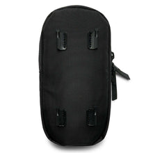 Load image into Gallery viewer, USWE Phone Pocket NDM 2 (Click On) - Black