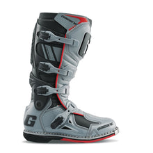 Load image into Gallery viewer, Gaerne Fastback Endurance Boot Cactus Blue Size - 6