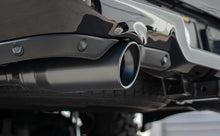 Load image into Gallery viewer, MagnaFlow Sys C/B Dodge Ram 98-01 Dual Sys