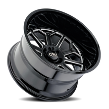 Load image into Gallery viewer, Photo - Primary