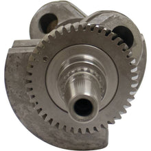Load image into Gallery viewer, Hot Rods 20-21 RZR Turbo Pro XP / 21-24 RZR Turbo Pro XP Ultimate Crankshaft &amp; Rods Kit