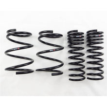 Load image into Gallery viewer, RS-R 12+ Subaru Forester (SJG) Down Sus Springs