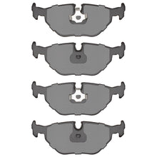 Load image into Gallery viewer, Photo - out of package