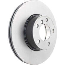 Load image into Gallery viewer, Brembo OE Friction Brake Disc