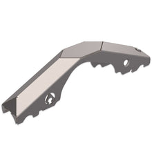 Load image into Gallery viewer, Artec Industries Ud60 Rear Apex Short Truss