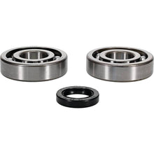 Load image into Gallery viewer, All Balls Racing Crank Bearing Kit