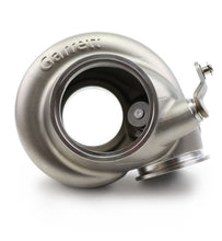 Load image into Gallery viewer, Garrett G30-725 1.01 A/R O/V V-Band Turbine Housing Wastegate Assembly
