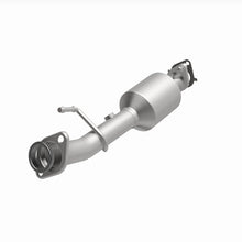 Load image into Gallery viewer, Magnaflow 20-21 Nissan NV200 2.0L Direct Fit Cat Converter (California Grade)