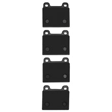 Load image into Gallery viewer, Photo - out of package