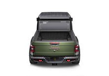 Load image into Gallery viewer, BAK 20-25 Jeep Gladiator 5ft. Bed BAKFlip MX4 TS
