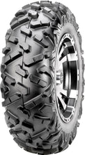 Load image into Gallery viewer, Maxxis Bighorn 2.0 Tire - AT26X9R14 6PR