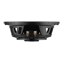 Load image into Gallery viewer, DS18 Project 360 6.5in Recone Kit