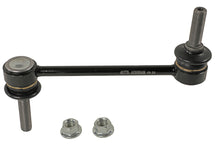 Load image into Gallery viewer, MOOG 10-12 Mercedes-Benz GL350 Front Sway Bar Link