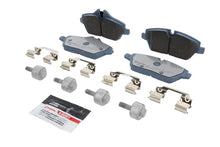 Load image into Gallery viewer, Brembo OE EVPad BrakePad