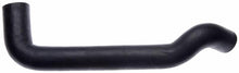 Load image into Gallery viewer, Gates 93-97 Freightliner FL80 Cummins C Series 8.3L Diesel Upper Molded Coolant Hose