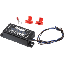Load image into Gallery viewer, Badlands Load Equalizer II