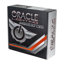 Load image into Gallery viewer, Oracle Ford Mustang GT/V6 10-12 Halo Kit - ColorSHIFT w/ 2.0 Controller SEE WARRANTY