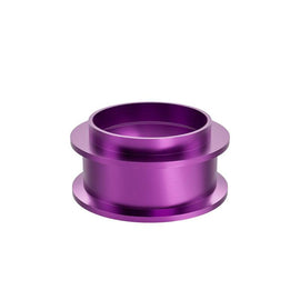 KW Universal Aluminium 30mm Spring Spacer