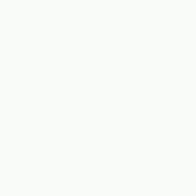 Load image into Gallery viewer, Covercraft 18-24 BMW X3 UVS100 Premier Series Custom Sunscreen - White