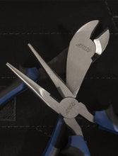 Load image into Gallery viewer, PRP Kawasaki KRX Roll Up Tool Bag w/ 35pc Tool Kit