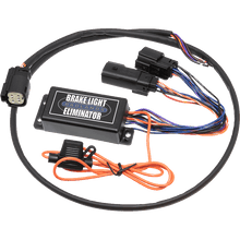 Load image into Gallery viewer, Badlands 14-23 FL Dresser Hard Wire Intensifier Module