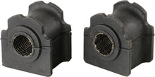 Load image into Gallery viewer, MOOG 02-08 Jaguar X-Type Rear To Frame Sway Bar Bushing