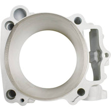 Load image into Gallery viewer, Cylinder Works 21-23 Yamaha WR 450 F 450cc Big Bore Cylinder 99mm