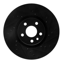 Load image into Gallery viewer, Photo - Primary