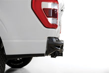 Load image into Gallery viewer, Addictive Desert Designs 2024+ Ford F-150 PRO Bolt-On Front Bumper
