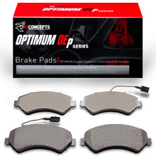 Load image into Gallery viewer, Photo - Primary