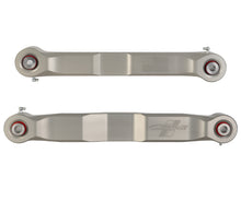 Load image into Gallery viewer, Carli 03-09 Dodge Ram 2500/3500 Ram 4x4 High Clearance Extended Control Arms