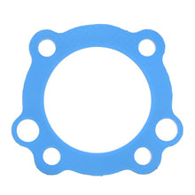 Load image into Gallery viewer, Athena PTFE Coated Cylinder Head Gasket - Set of 5