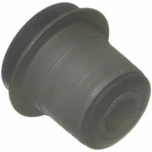 Load image into Gallery viewer, MOOG 94-01 Dodge Ram 1500 Front Upper Control Arm Bushing Kit