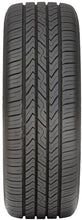 Load image into Gallery viewer, Toyo Extensa A/S Tire - P235/60R18 102H