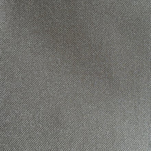 Load image into Gallery viewer, Covercraft 07-09 Dodge Nitro Carhartt Super Dux SeatSaver Custom Front Row Seat Covers
