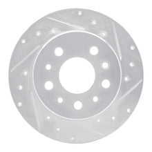 Load image into Gallery viewer, Photo - Primary