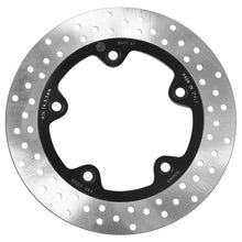 Load image into Gallery viewer, Brembo OE 08-10 Sym Citycom 300cc 260x4mm Brake Disc - Front Fixed
