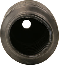 Load image into Gallery viewer, MOOG 98-00 Volvo S70 Left R and P Bellow Kit