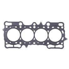 Load image into Gallery viewer, Cometic Honda Prelude 87mm 97-UP .036 inch MLS H22-A4 Head Gasket
