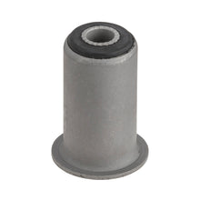 Load image into Gallery viewer, MOOG 96-00 Isuzu Hombre Front Lower Leaf Spring Bushing