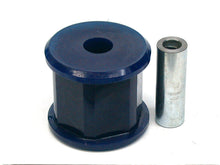 Load image into Gallery viewer, SuperPro Engine Steady Bush Rear Kit