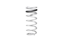 Load image into Gallery viewer, Eibach 23-24 Toyota Sequoia 2.4in Front / 1.1in Rear Stage 1 Pro-Truck Lift Kit