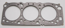 Load image into Gallery viewer, Cometic Mitsubishi 6G72/6G72D4 V-6 95mm .030 inch MLS Head Gasket 3000GT