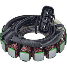 Load image into Gallery viewer, Arrowhead Kawasaki 12V Stator