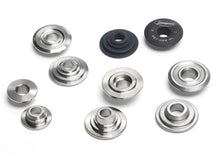 Load image into Gallery viewer, Supertech Titanium Retainer for SPR-H1000 Series - Set of 12